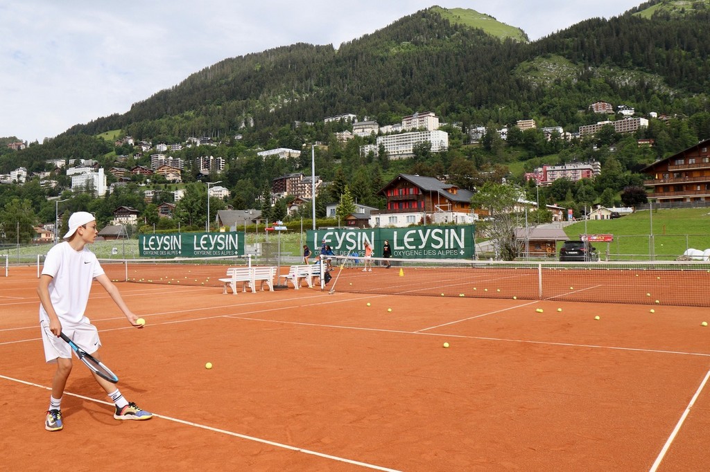 Village Camps International Summer Camp Leysin, Switzerland 2026-08-15 https://www.villagecamps.com/journals_admin/images/2441-0468-156A7474.jpg Village Camps International Summer Camp Leysin, Switzerland 2026-08-15 https://www.villagecamps.com/journals_admin/images/2441-0468-156A7474.jpg