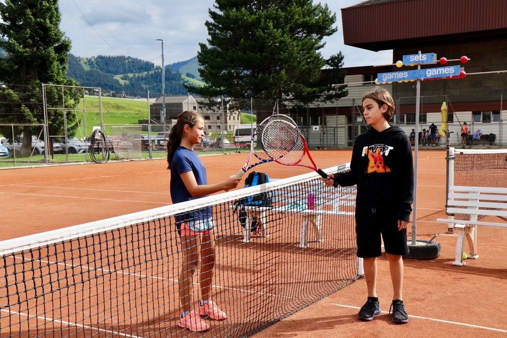 Village Camps International Summer Camp Leysin, Switzerland 2025-08-09 https://www.villagecamps.com/journals_admin/images/2441-0473-156A7605.jpg