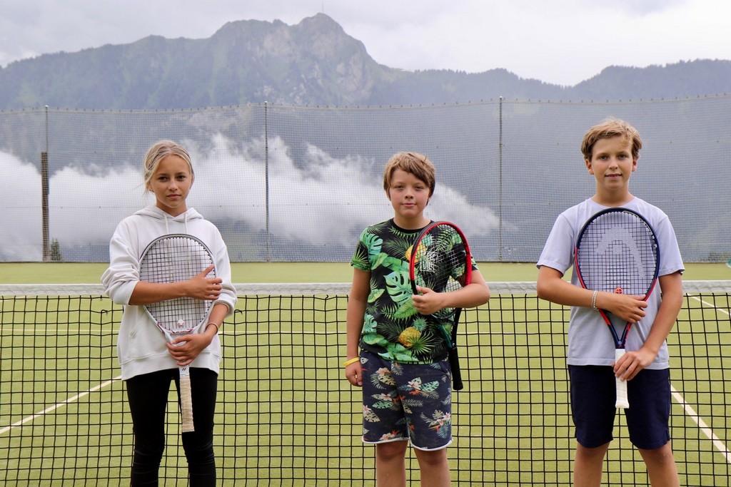 Village Camps International Summer Camp Leysin, Switzerland 2025-08-09 https://www.villagecamps.com/journals_admin/images/2441-0476-156A7724.jpg