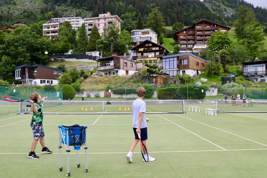 Village Camps International Summer Camp Leysin, Switzerland 2025-08-09 https://www.villagecamps.com/journals_admin/images/2441-0477-156A7739.jpg Village Camps International Summer Camp Leysin, Switzerland 2025-08-09 https://www.villagecamps.com/journals_admin/images/2441-0477-156A7739.jpg