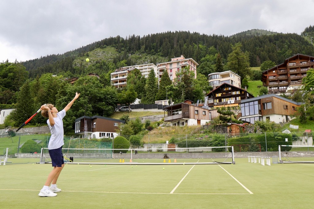Village Camps International Summer Camp Leysin, Switzerland 2026-08-15 https://www.villagecamps.com/journals_admin/images/2441-0477-156A7740.jpg