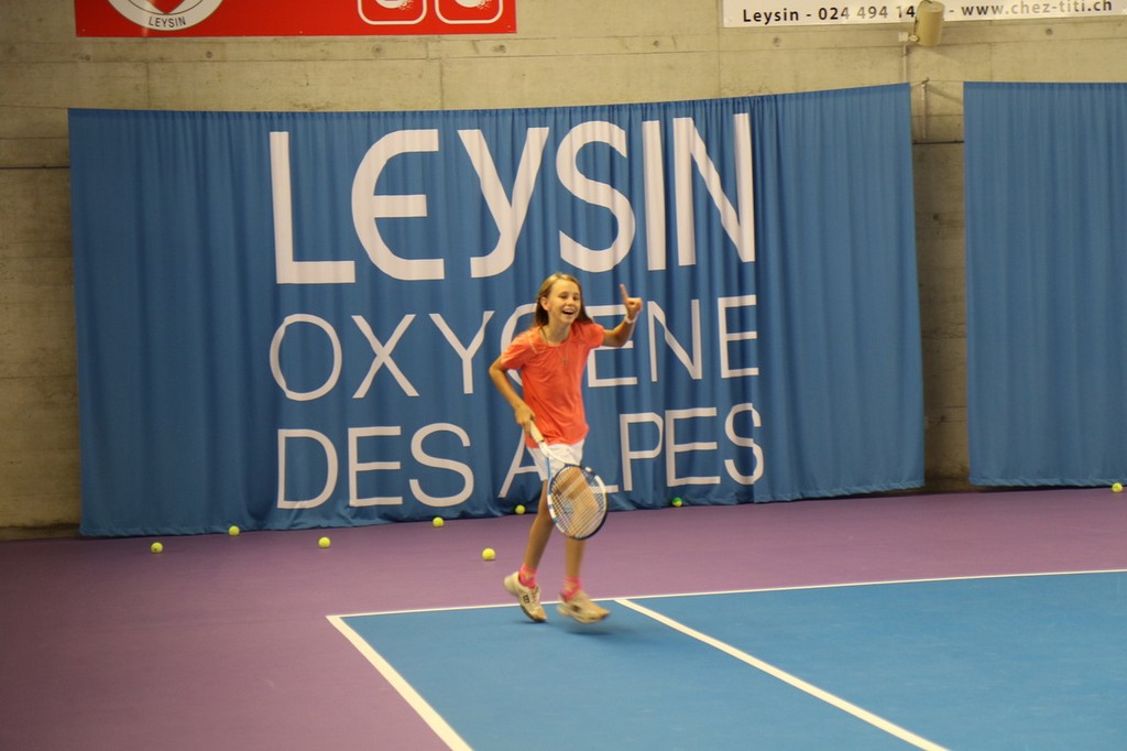 Village Camps International Summer Camp Leysin, Switzerland 2025-08-09 https://www.villagecamps.com/journals_admin/images/2441-0479-156A7856.jpg