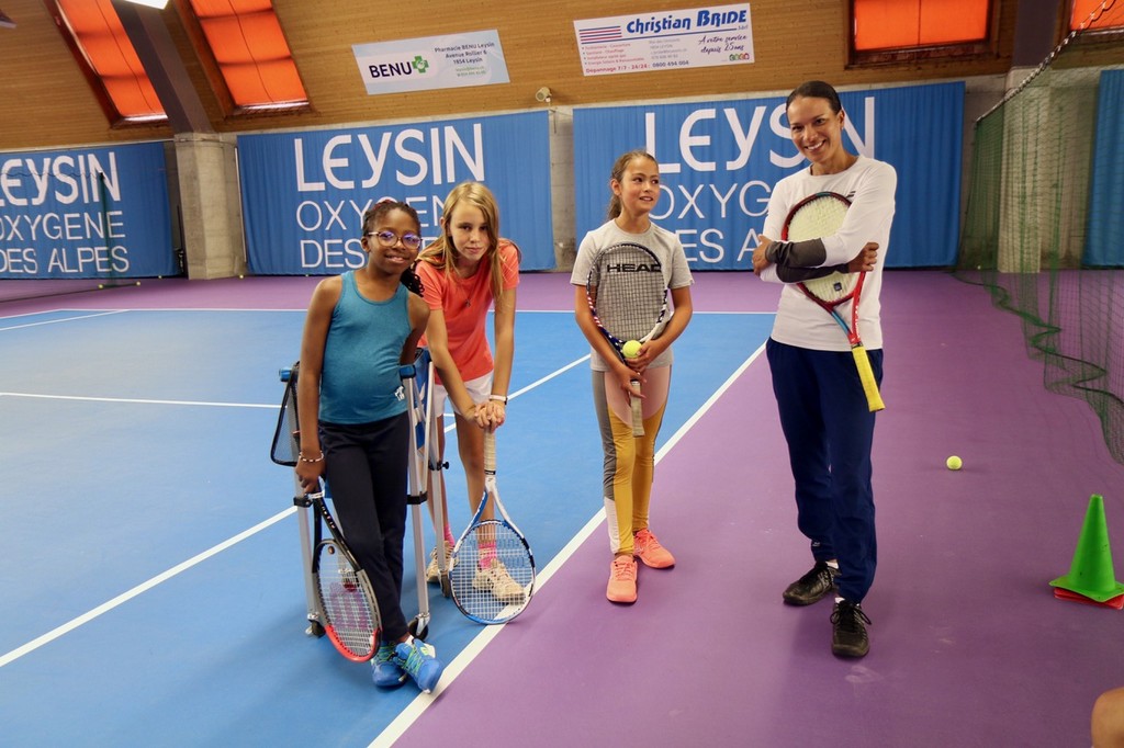 Village Camps International Summer Camp Leysin, Switzerland 2026-08-04 https://www.villagecamps.com/journals_admin/images/2441-0480-156A7864.jpg Village Camps International Summer Camp Leysin, Switzerland 2026-08-04 https://www.villagecamps.com/journals_admin/images/2441-0480-156A7864.jpg