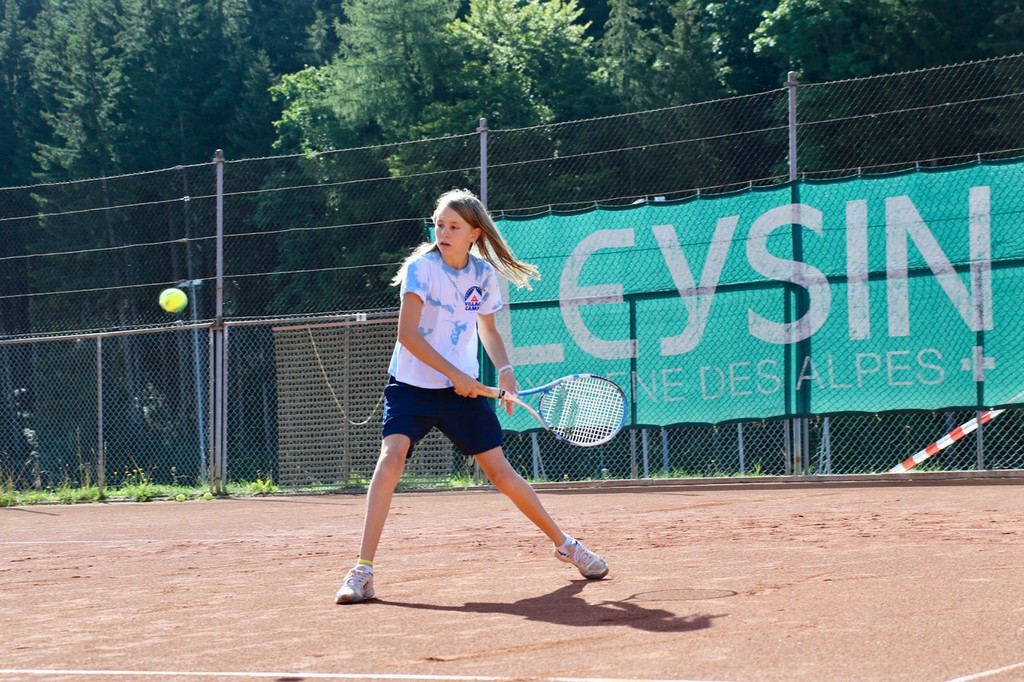 Village Camps International Summer Camp Leysin, Switzerland 2026-08-15 https://www.villagecamps.com/journals_admin/images/2441-0481-156A7951.jpg Village Camps International Summer Camp Leysin, Switzerland 2026-08-15 https://www.villagecamps.com/journals_admin/images/2441-0481-156A7951.jpg