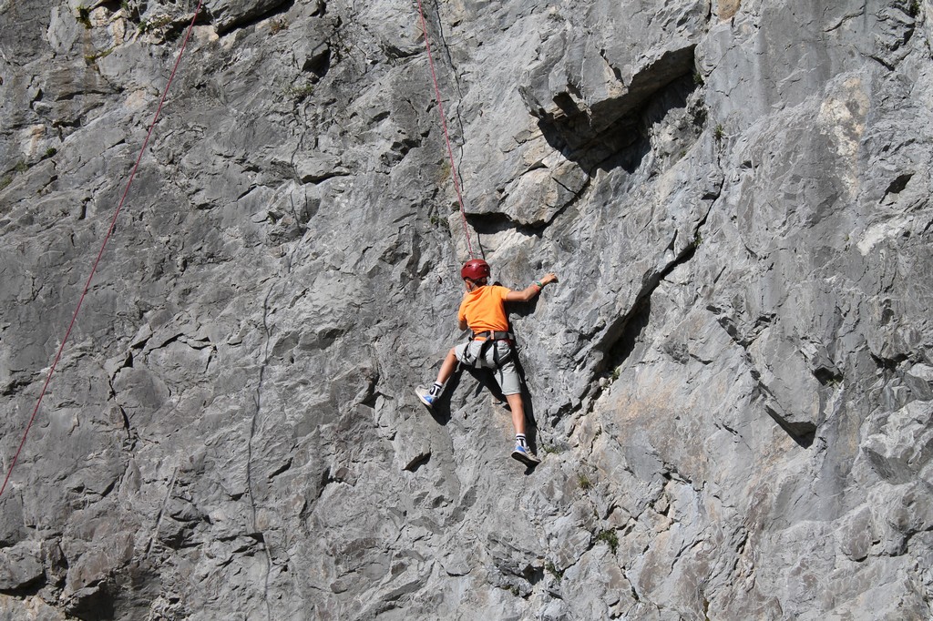 Village Camps International Summer Camp Leysin, Switzerland 2025-08-09 https://www.villagecamps.com/journals_admin/images/2441-0486-IMG_2370.jpg Village Camps International Summer Camp Leysin, Switzerland 2025-08-09 https://www.villagecamps.com/journals_admin/images/2441-0486-IMG_2370.jpg