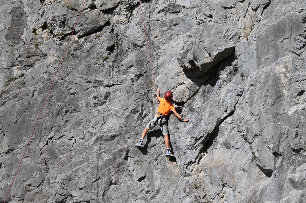 Village Camps International Summer Camp Leysin, Switzerland 2025-08-09 https://www.villagecamps.com/journals_admin/images/2441-0486-IMG_2371.jpg