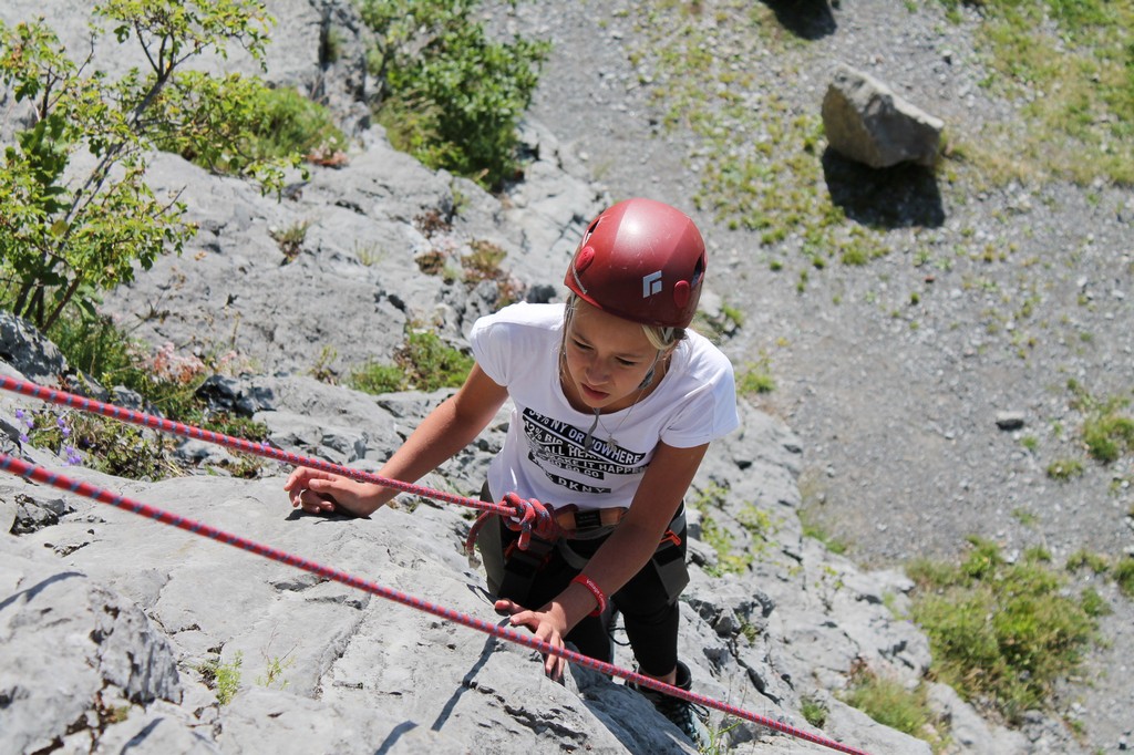 Village Camps International Summer Camp Leysin, Switzerland 2025-08-09 https://www.villagecamps.com/journals_admin/images/2441-0489-IMG_2384.jpg