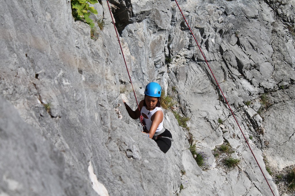 Village Camps International Summer Camp Leysin, Switzerland 2026-08-15 https://www.villagecamps.com/journals_admin/images/2441-0490-IMG_2385.jpg Village Camps International Summer Camp Leysin, Switzerland 2026-08-15 https://www.villagecamps.com/journals_admin/images/2441-0490-IMG_2385.jpg