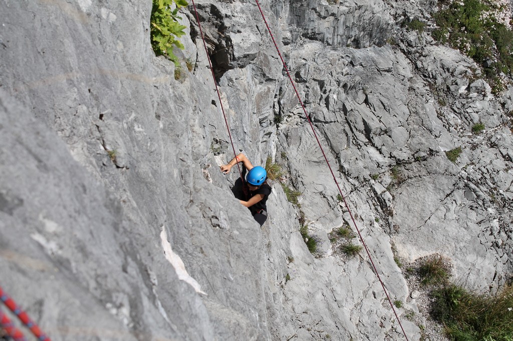 Village Camps International Summer Camp Leysin, Switzerland 2026-08-15 https://www.villagecamps.com/journals_admin/images/2441-0495-IMG_2398.jpg Village Camps International Summer Camp Leysin, Switzerland 2026-08-15 https://www.villagecamps.com/journals_admin/images/2441-0495-IMG_2398.jpg