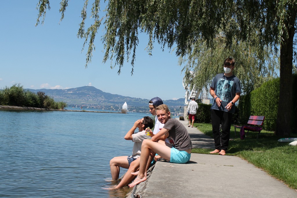 Village Camps International Summer Camp Leysin, Switzerland 2026-07-26 https://www.villagecamps.com/journals_admin/images/2441-0503-IMG_2418.jpg