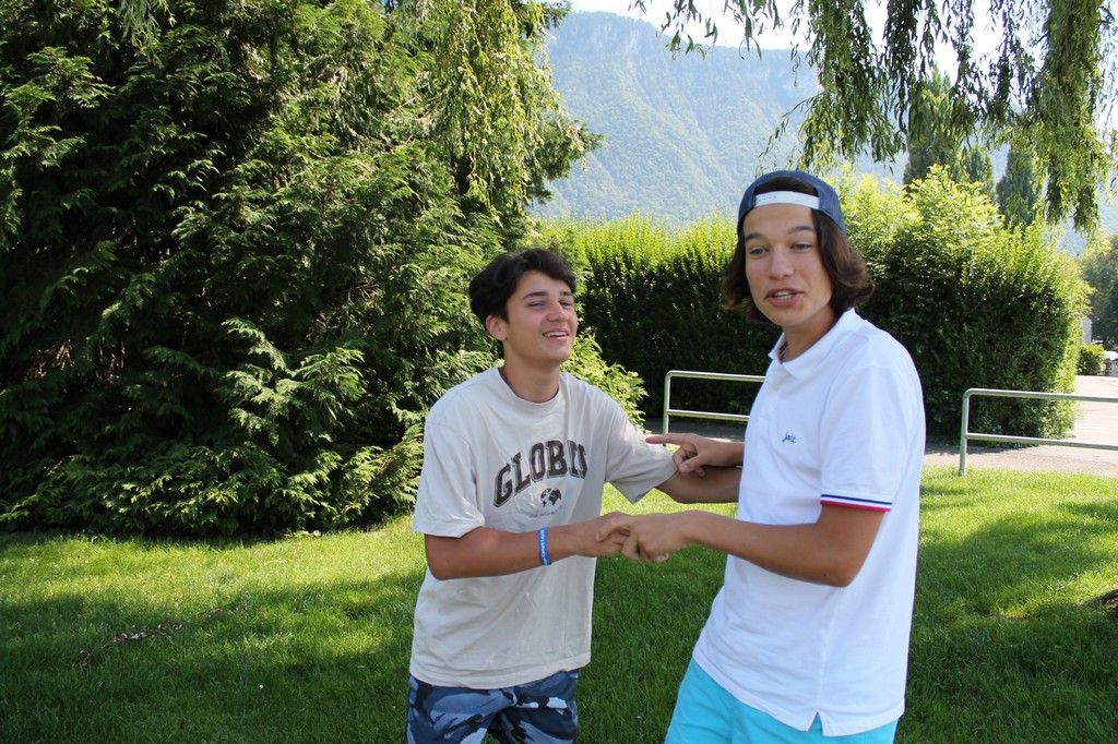 Village Camps International Summer Camp Leysin, Switzerland 2025-08-09 https://www.villagecamps.com/journals_admin/images/2441-0507-IMG_2430.jpg