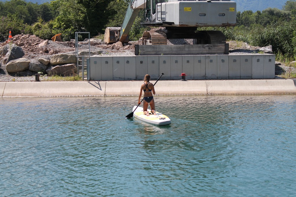 Village Camps International Summer Camp Leysin, Switzerland 2025-08-09 https://www.villagecamps.com/journals_admin/images/2441-0507-IMG_2431.jpg
