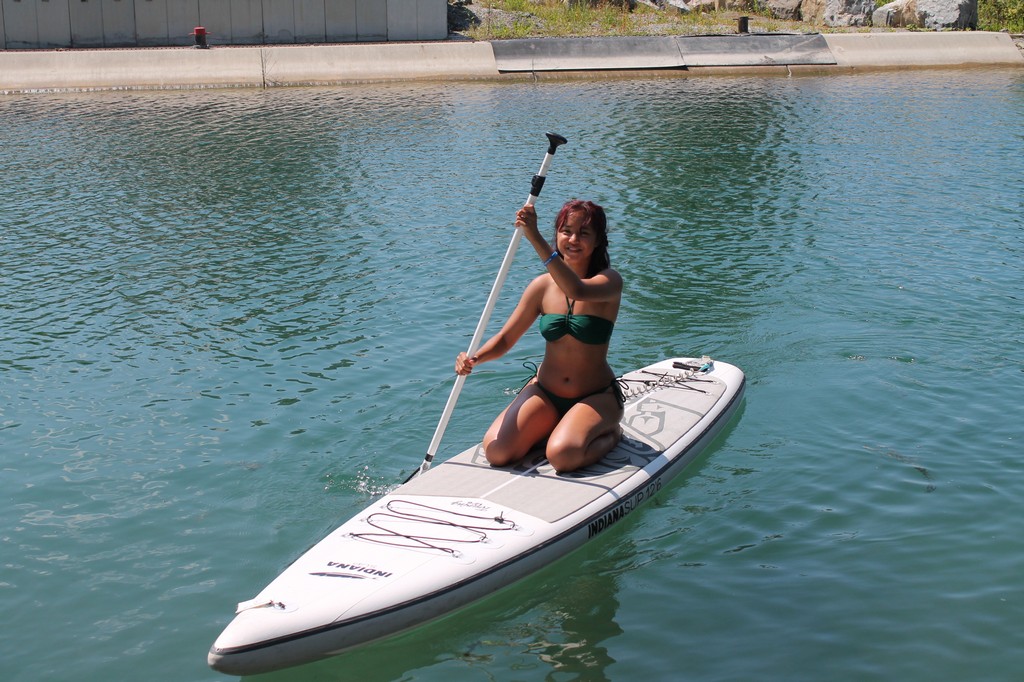 Village Camps International Summer Camp Leysin, Switzerland 2025-08-09 https://www.villagecamps.com/journals_admin/images/2441-0509-IMG_2434.jpg Village Camps International Summer Camp Leysin, Switzerland 2025-08-09 https://www.villagecamps.com/journals_admin/images/2441-0509-IMG_2434.jpg