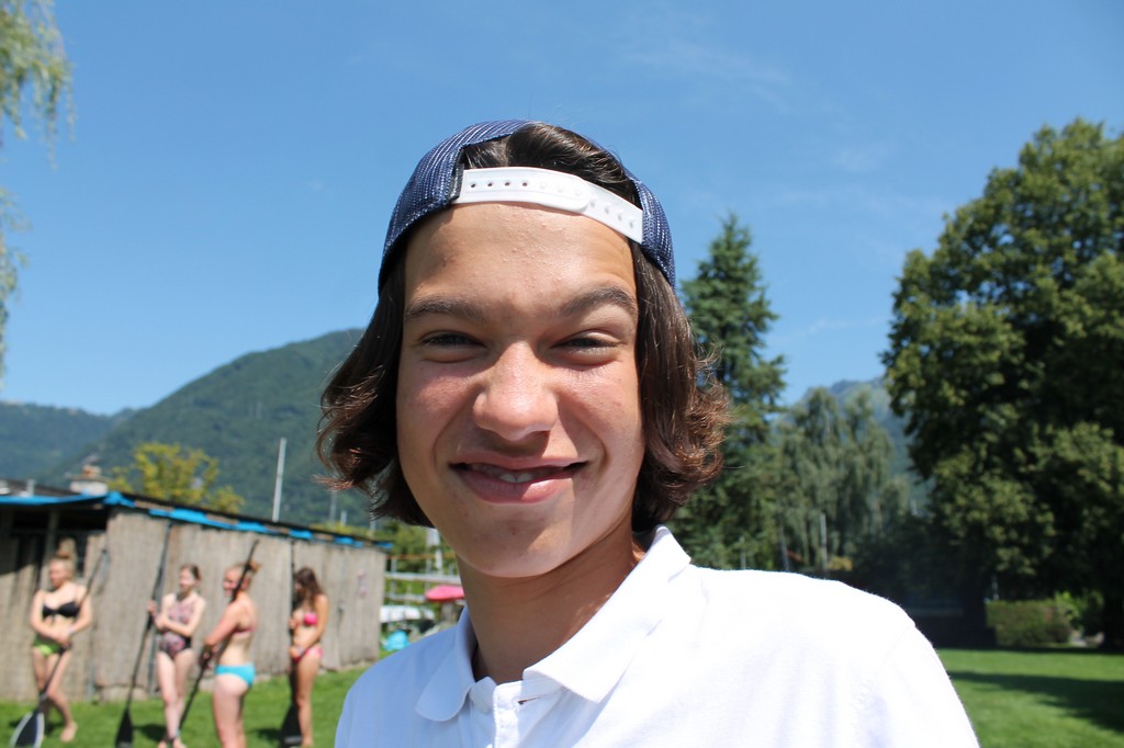 Village Camps International Summer Camp Leysin, Switzerland 2026-08-15 https://www.villagecamps.com/journals_admin/images/2441-0510-IMG_2436.jpg Village Camps International Summer Camp Leysin, Switzerland 2026-08-15 https://www.villagecamps.com/journals_admin/images/2441-0510-IMG_2436.jpg