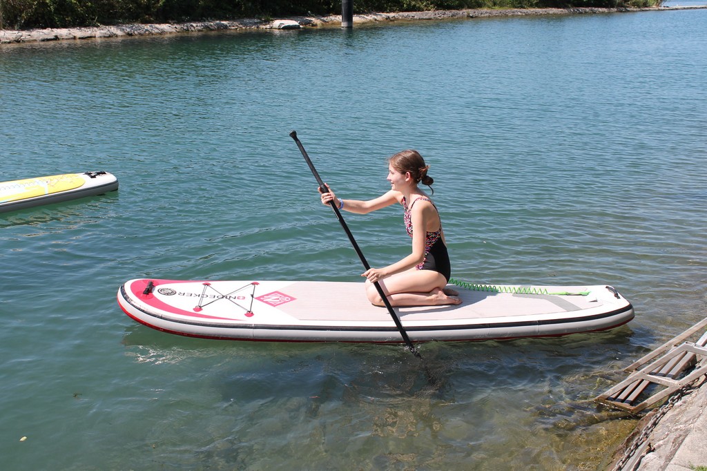 Village Camps International Summer Camp Leysin, Switzerland 2025-08-09 https://www.villagecamps.com/journals_admin/images/2441-0516-IMG_2448.jpg Village Camps International Summer Camp Leysin, Switzerland 2025-08-09 https://www.villagecamps.com/journals_admin/images/2441-0516-IMG_2448.jpg