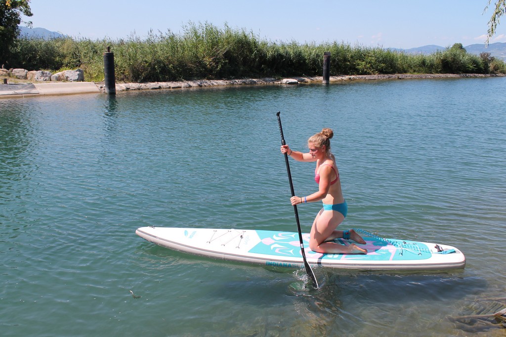 Village Camps International Summer Camp Leysin, Switzerland 2025-08-09 https://www.villagecamps.com/journals_admin/images/2441-0520-IMG_2456.jpg Village Camps International Summer Camp Leysin, Switzerland 2025-08-09 https://www.villagecamps.com/journals_admin/images/2441-0520-IMG_2456.jpg