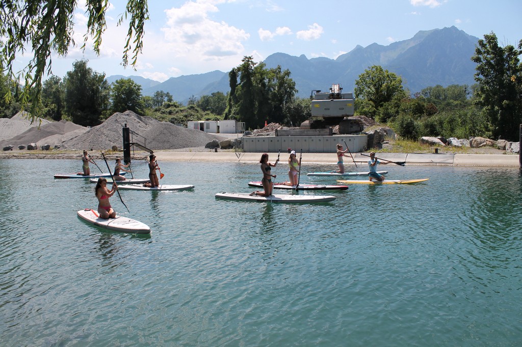 Village Camps International Summer Camp Leysin, Switzerland 2026-08-04 https://www.villagecamps.com/journals_admin/images/2441-0522-IMG_2459.jpg Village Camps International Summer Camp Leysin, Switzerland 2026-08-04 https://www.villagecamps.com/journals_admin/images/2441-0522-IMG_2459.jpg