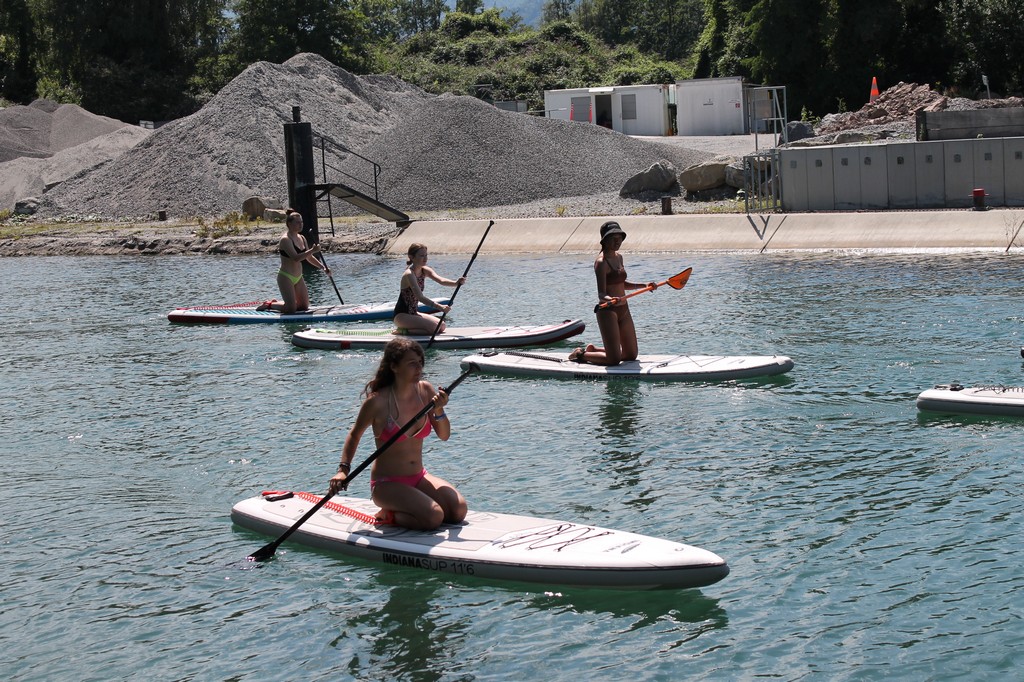 Village Camps International Summer Camp Leysin, Switzerland 2026-08-04 https://www.villagecamps.com/journals_admin/images/2441-0524-IMG_2460.jpg Village Camps International Summer Camp Leysin, Switzerland 2026-08-04 https://www.villagecamps.com/journals_admin/images/2441-0524-IMG_2460.jpg