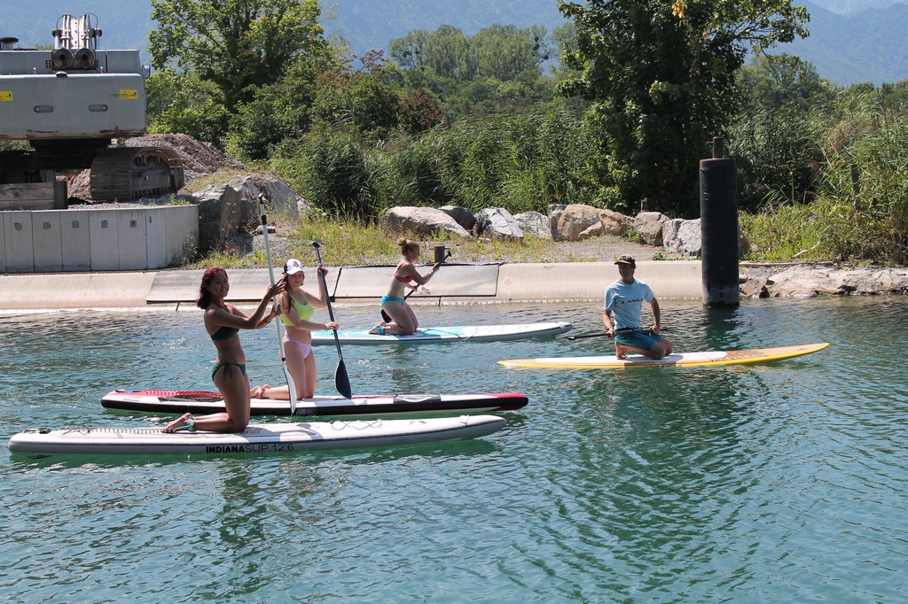Village Camps International Summer Camp Leysin, Switzerland 2025-08-09 https://www.villagecamps.com/journals_admin/images/2441-0524-IMG_2461.jpg
