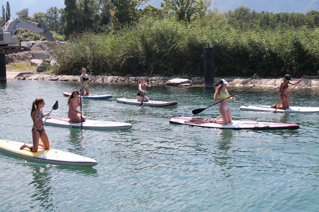 Village Camps International Summer Camp Leysin, Switzerland 2025-08-09 https://www.villagecamps.com/journals_admin/images/2441-0526-IMG_2463.jpg