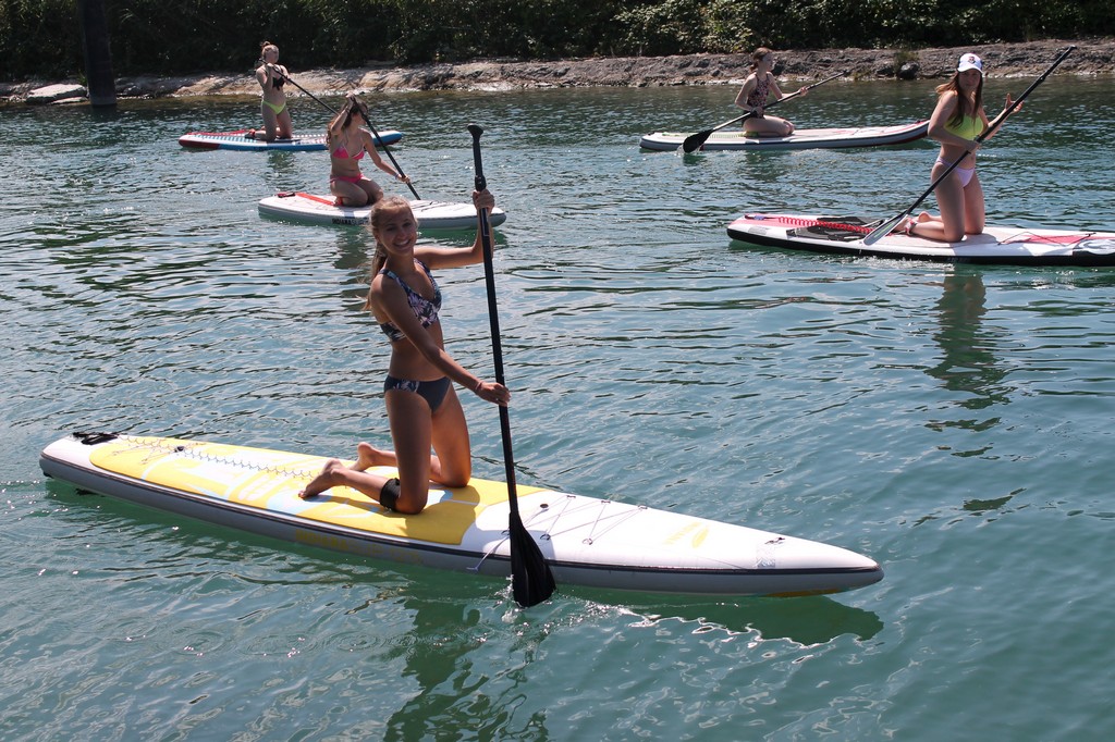 Village Camps International Summer Camp Leysin, Switzerland 2025-08-09 https://www.villagecamps.com/journals_admin/images/2441-0528-IMG_2465.jpg