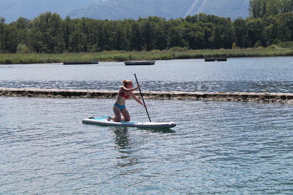 Village Camps International Summer Camp Leysin, Switzerland 2025-08-09 https://www.villagecamps.com/journals_admin/images/2441-0532-IMG_2472.jpg