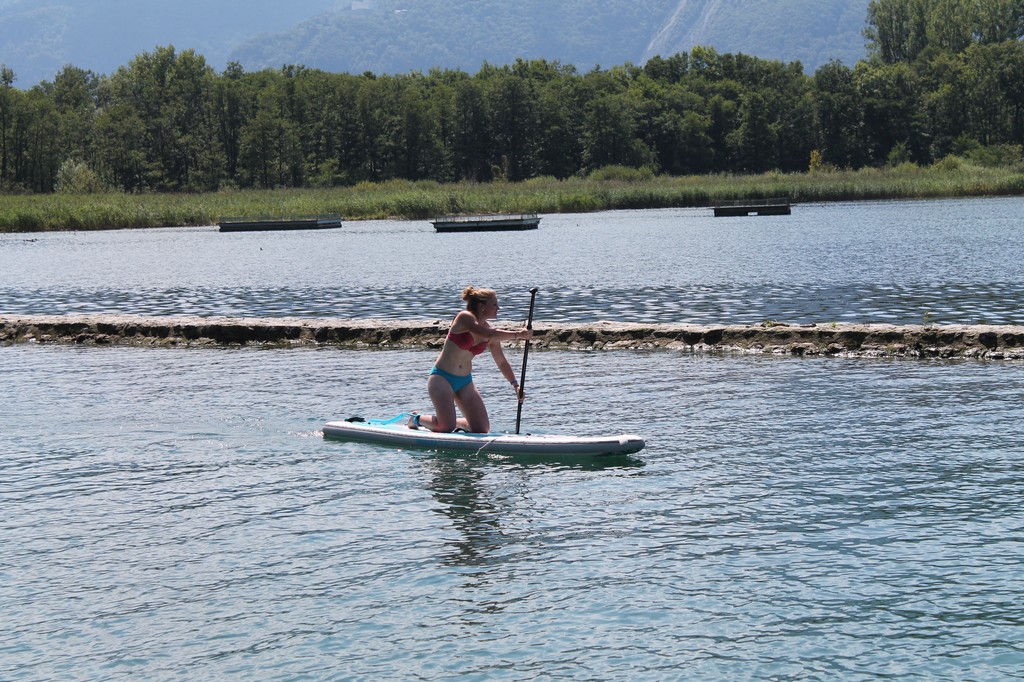 Village Camps International Summer Camp Leysin, Switzerland 2025-08-09 https://www.villagecamps.com/journals_admin/images/2441-0533-IMG_2473.jpg Village Camps International Summer Camp Leysin, Switzerland 2025-08-09 https://www.villagecamps.com/journals_admin/images/2441-0533-IMG_2473.jpg