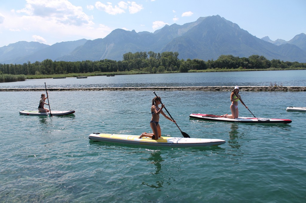 Village Camps International Summer Camp Leysin, Switzerland 2026-07-26 https://www.villagecamps.com/journals_admin/images/2441-0539-IMG_2480.jpg