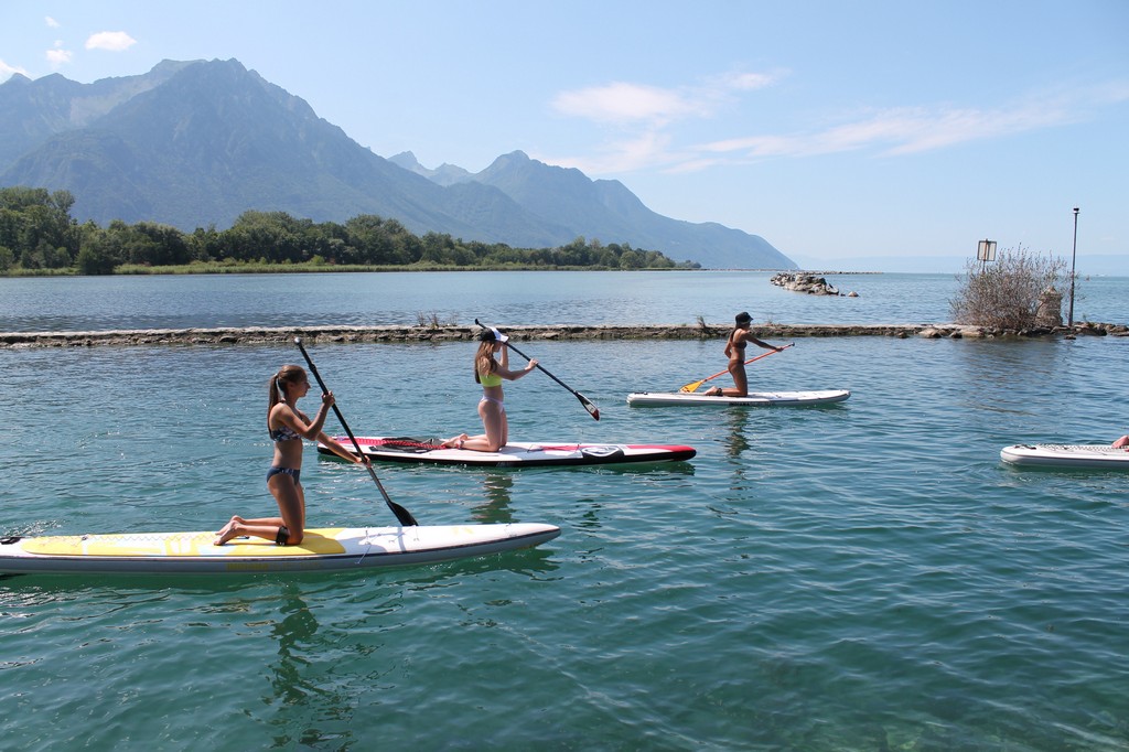 Village Camps International Summer Camp Leysin, Switzerland 2026-08-15 https://www.villagecamps.com/journals_admin/images/2441-0540-IMG_2481.jpg Village Camps International Summer Camp Leysin, Switzerland 2026-08-15 https://www.villagecamps.com/journals_admin/images/2441-0540-IMG_2481.jpg