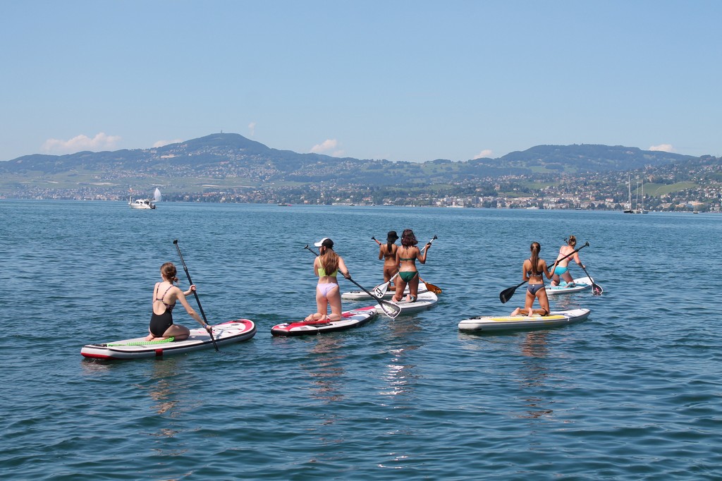 Village Camps International Summer Camp Leysin, Switzerland 2025-08-09 https://www.villagecamps.com/journals_admin/images/2441-0544-IMG_2488.jpg Village Camps International Summer Camp Leysin, Switzerland 2025-08-09 https://www.villagecamps.com/journals_admin/images/2441-0544-IMG_2488.jpg