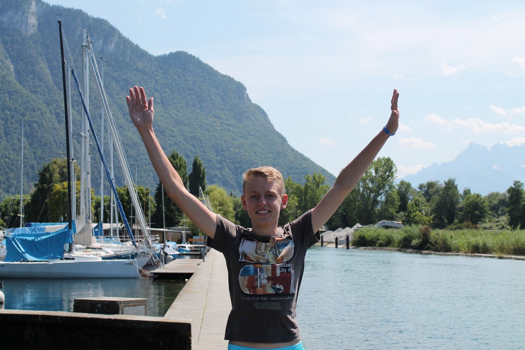 Village Camps International Summer Camp Leysin, Switzerland 2025-08-09 https://www.villagecamps.com/journals_admin/images/2441-0546-IMG_2491.jpg