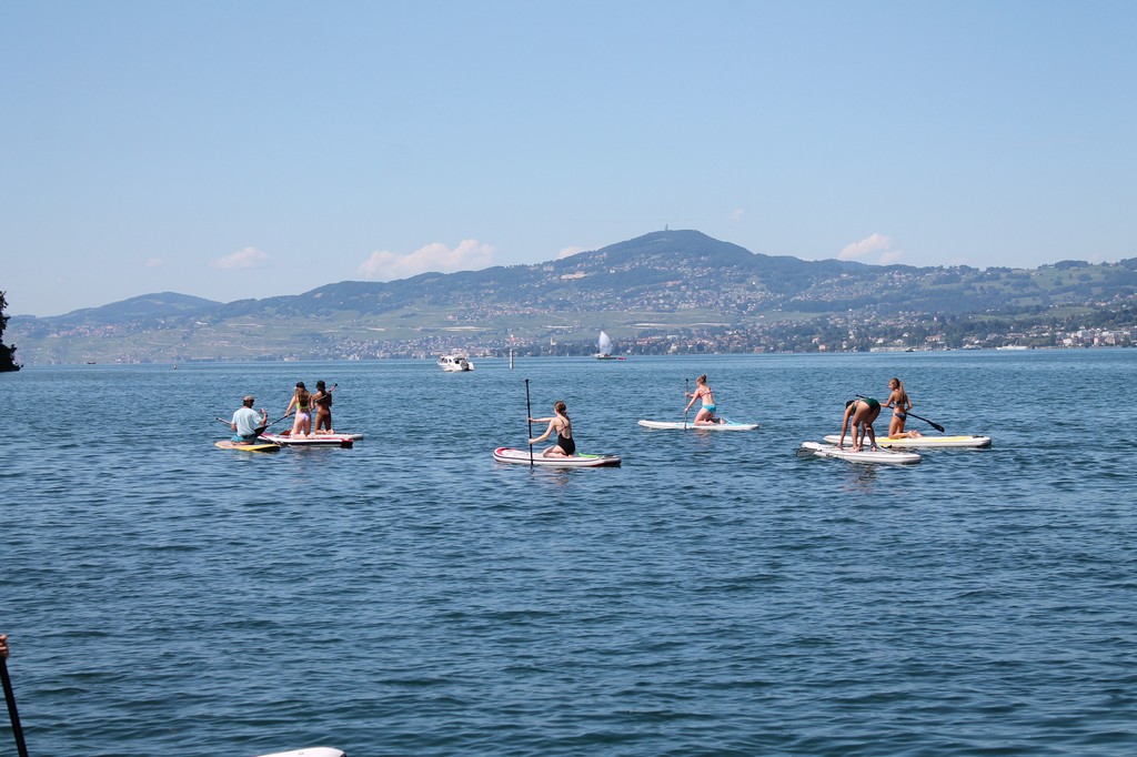 Village Camps International Summer Camp Leysin, Switzerland 2026-08-15 https://www.villagecamps.com/journals_admin/images/2441-0548-IMG_2494.jpg Village Camps International Summer Camp Leysin, Switzerland 2026-08-15 https://www.villagecamps.com/journals_admin/images/2441-0548-IMG_2494.jpg