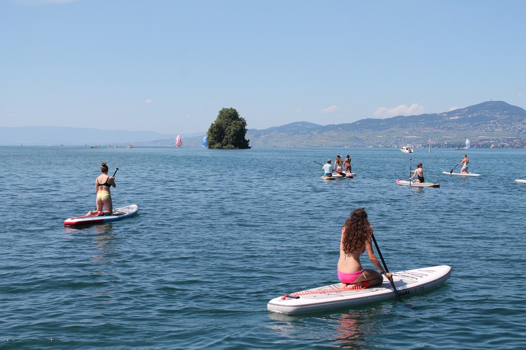 Village Camps International Summer Camp Leysin, Switzerland 2025-08-09 https://www.villagecamps.com/journals_admin/images/2441-0549-IMG_2495.jpg Village Camps International Summer Camp Leysin, Switzerland 2025-08-09 https://www.villagecamps.com/journals_admin/images/2441-0549-IMG_2495.jpg