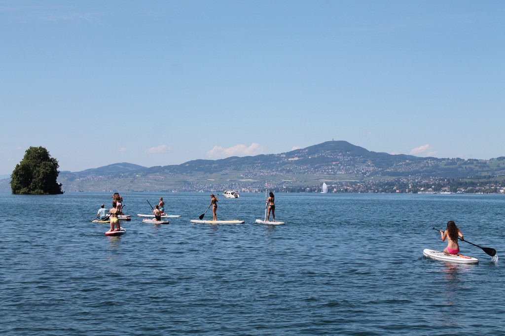 Village Camps International Summer Camp Leysin, Switzerland 2025-08-09 https://www.villagecamps.com/journals_admin/images/2441-0550-IMG_2497.jpg