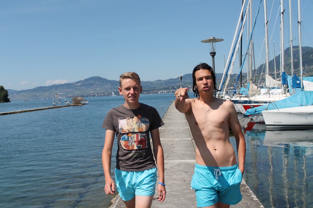 Village Camps International Summer Camp Leysin, Switzerland 2025-08-09 https://www.villagecamps.com/journals_admin/images/2441-0551-IMG_2499.jpg