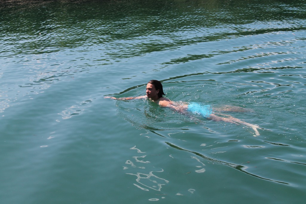 Village Camps International Summer Camp Leysin, Switzerland 2026-08-15 https://www.villagecamps.com/journals_admin/images/2441-0552-IMG_2501.jpg Village Camps International Summer Camp Leysin, Switzerland 2026-08-15 https://www.villagecamps.com/journals_admin/images/2441-0552-IMG_2501.jpg
