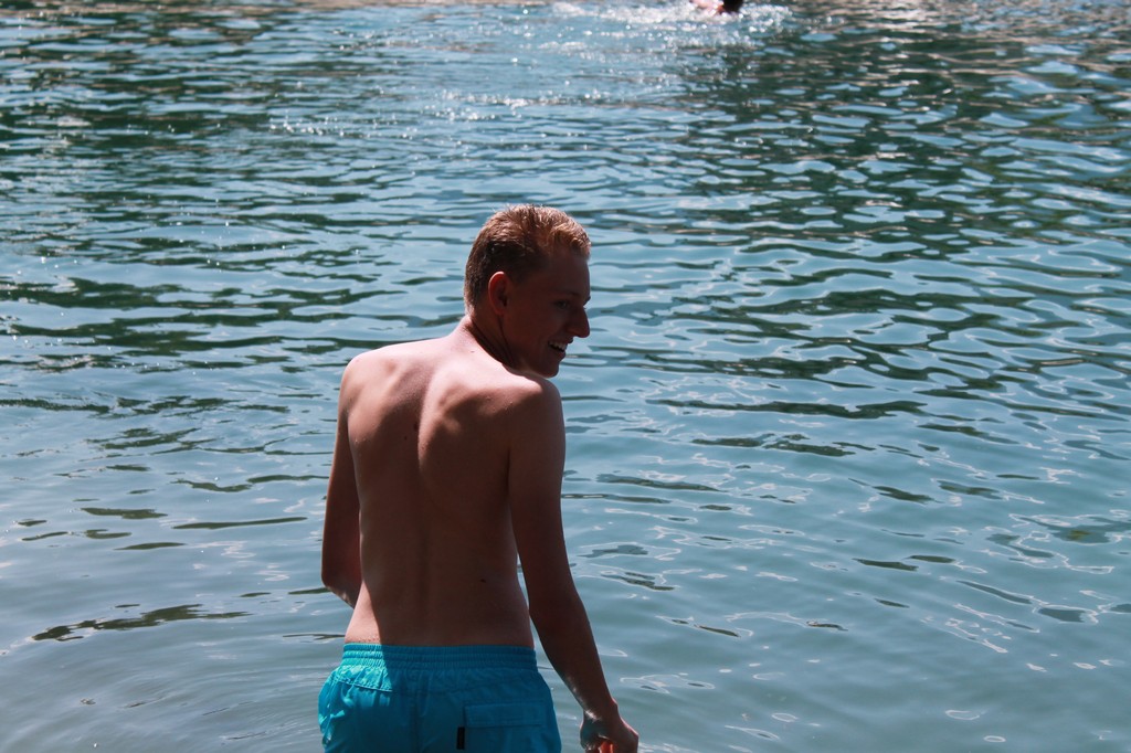 Village Camps International Summer Camp Leysin, Switzerland 2025-08-09 https://www.villagecamps.com/journals_admin/images/2441-0553-IMG_2504.jpg Village Camps International Summer Camp Leysin, Switzerland 2025-08-09 https://www.villagecamps.com/journals_admin/images/2441-0553-IMG_2504.jpg