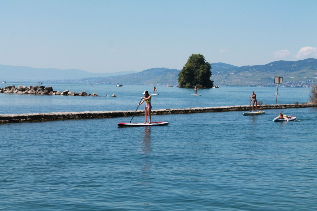 Village Camps International Summer Camp Leysin, Switzerland 2025-08-09 https://www.villagecamps.com/journals_admin/images/2441-0554-IMG_2509.jpg