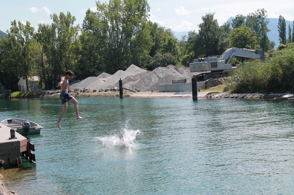 Village Camps International Summer Camp Leysin, Switzerland 2026-07-26 https://www.villagecamps.com/journals_admin/images/2441-0555-IMG_2508.jpg