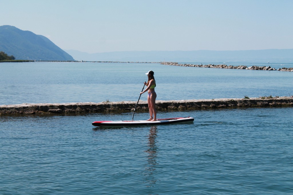 Village Camps International Summer Camp Leysin, Switzerland 2025-08-09 https://www.villagecamps.com/journals_admin/images/2441-0556-IMG_2511.jpg Village Camps International Summer Camp Leysin, Switzerland 2025-08-09 https://www.villagecamps.com/journals_admin/images/2441-0556-IMG_2511.jpg