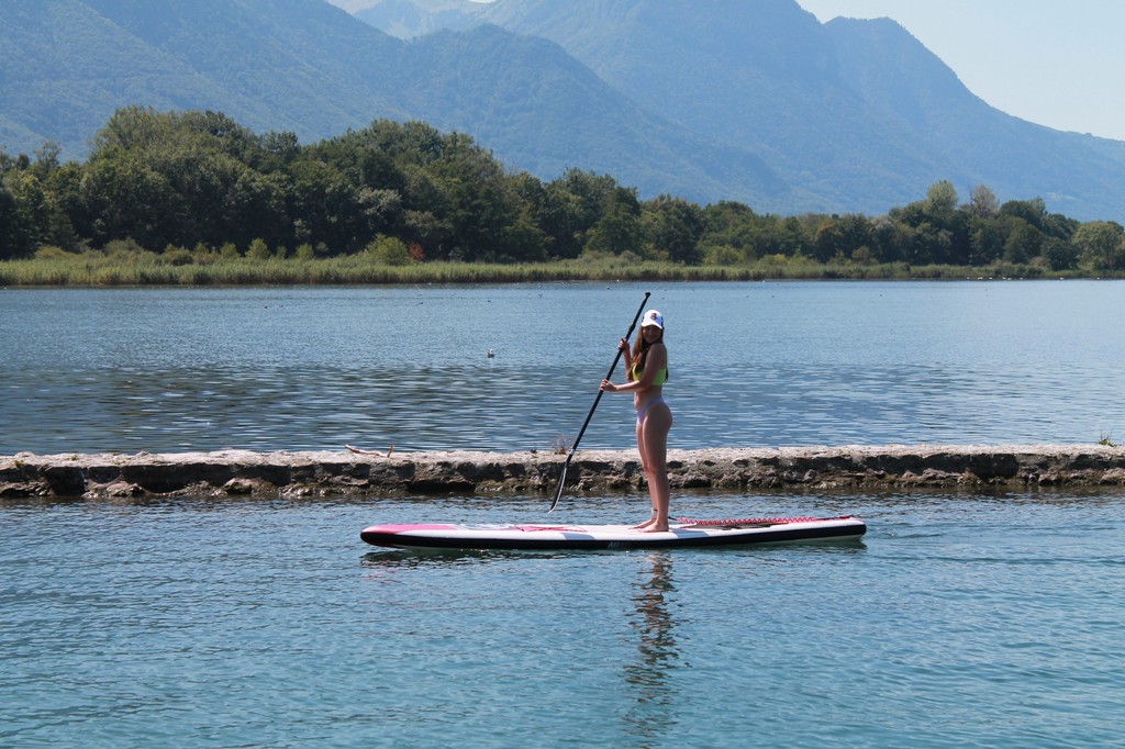 Village Camps International Summer Camp Leysin, Switzerland 2025-08-09 https://www.villagecamps.com/journals_admin/images/2441-0557-IMG_2512.jpg