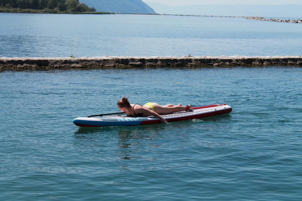 Village Camps International Summer Camp Leysin, Switzerland 2025-08-09 https://www.villagecamps.com/journals_admin/images/2441-0558-IMG_2515.jpg