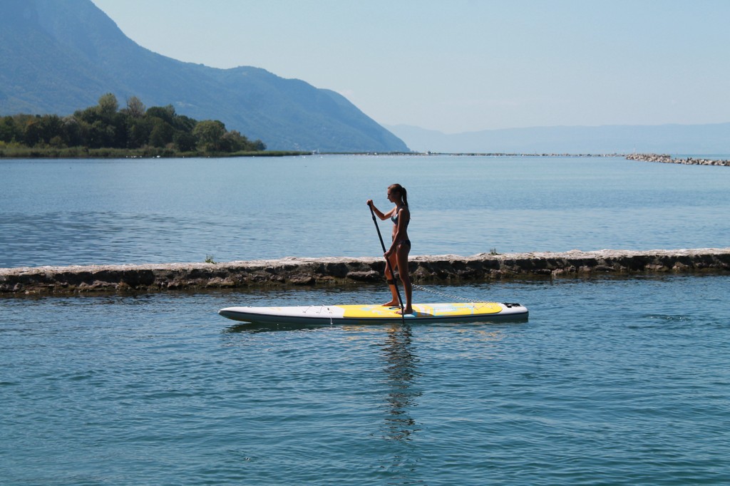Village Camps International Summer Camp Leysin, Switzerland 2026-08-15 https://www.villagecamps.com/journals_admin/images/2441-0558-IMG_2516.jpg Village Camps International Summer Camp Leysin, Switzerland 2026-08-15 https://www.villagecamps.com/journals_admin/images/2441-0558-IMG_2516.jpg