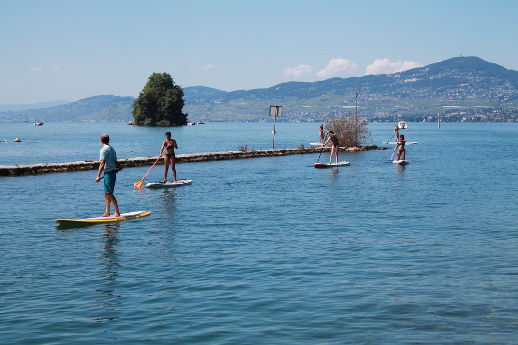 Village Camps International Summer Camp Leysin, Switzerland 2025-08-09 https://www.villagecamps.com/journals_admin/images/2441-0560-IMG_2518.jpg Village Camps International Summer Camp Leysin, Switzerland 2025-08-09 https://www.villagecamps.com/journals_admin/images/2441-0560-IMG_2518.jpg
