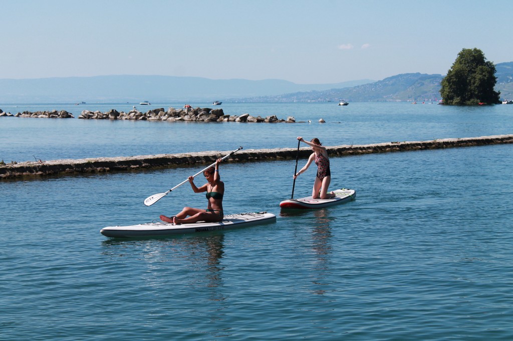 Village Camps International Summer Camp Leysin, Switzerland 2025-08-09 https://www.villagecamps.com/journals_admin/images/2441-0561-IMG_2520.jpg