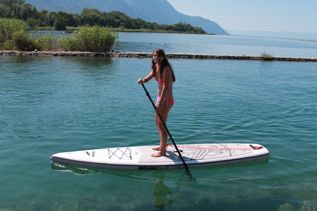 Village Camps International Summer Camp Leysin, Switzerland 2025-08-09 https://www.villagecamps.com/journals_admin/images/2441-0570-IMG_2534.jpg Village Camps International Summer Camp Leysin, Switzerland 2025-08-09 https://www.villagecamps.com/journals_admin/images/2441-0570-IMG_2534.jpg