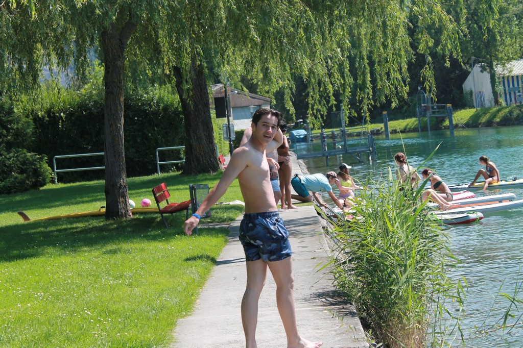 Village Camps International Summer Camp Leysin, Switzerland 2026-08-15 https://www.villagecamps.com/journals_admin/images/2441-0571-IMG_2535.jpg Village Camps International Summer Camp Leysin, Switzerland 2026-08-15 https://www.villagecamps.com/journals_admin/images/2441-0571-IMG_2535.jpg