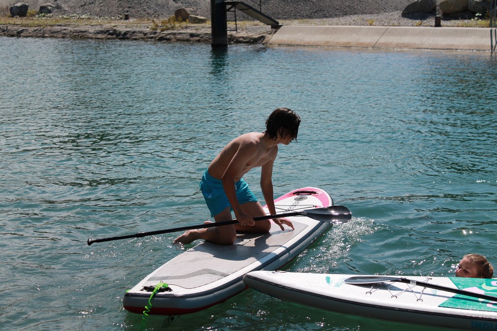 Village Camps International Summer Camp Leysin, Switzerland 2025-08-09 https://www.villagecamps.com/journals_admin/images/2441-0572-IMG_2538.jpg Village Camps International Summer Camp Leysin, Switzerland 2025-08-09 https://www.villagecamps.com/journals_admin/images/2441-0572-IMG_2538.jpg