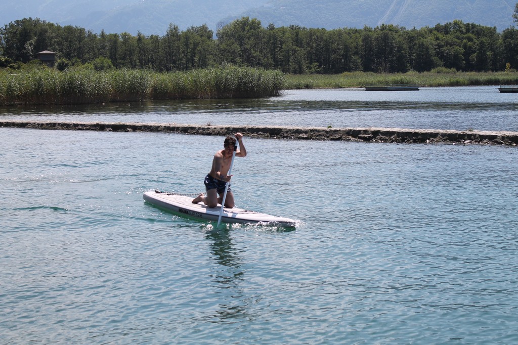 Village Camps International Summer Camp Leysin, Switzerland 2026-08-15 https://www.villagecamps.com/journals_admin/images/2441-0575-IMG_2543.jpg Village Camps International Summer Camp Leysin, Switzerland 2026-08-15 https://www.villagecamps.com/journals_admin/images/2441-0575-IMG_2543.jpg