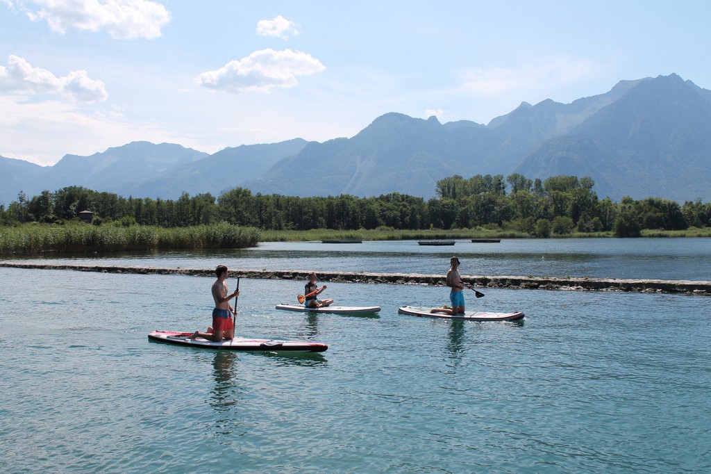 Village Camps International Summer Camp Leysin, Switzerland 2025-08-09 https://www.villagecamps.com/journals_admin/images/2441-0576-IMG_2545.jpg
